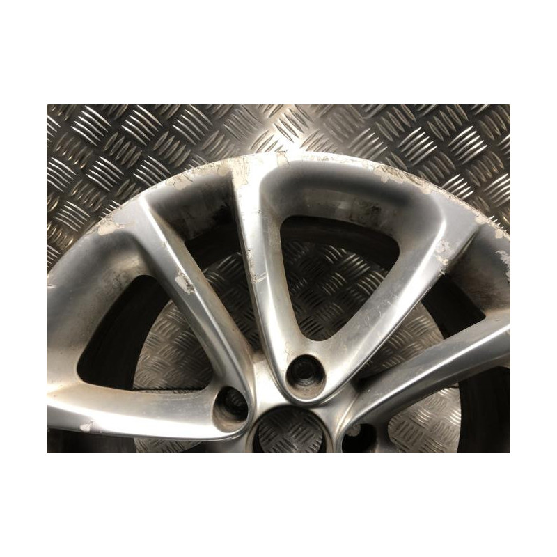 Jante VOLKSWAGEN SCIROCCO 3 PHASE 1 COUPE d’occasion