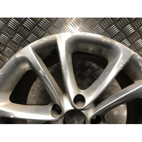 Jante VOLKSWAGEN SCIROCCO 3 PHASE 1 COUPE d’occasion
