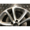 Jante VOLKSWAGEN SCIROCCO 3 PHASE 1 COUPE d’occasion