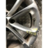 Jante VOLKSWAGEN SCIROCCO 3 PHASE 1 COUPE d’occasion