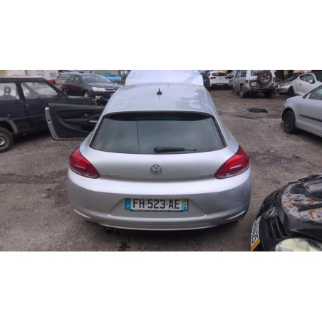 Jante VOLKSWAGEN SCIROCCO 3 PHASE 1 COUPE d’occasion