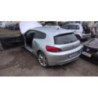 Jante VOLKSWAGEN SCIROCCO 3 PHASE 1 COUPE d’occasion