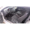 Jante VOLKSWAGEN SCIROCCO 3 PHASE 1 COUPE d’occasion
