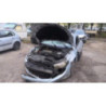 Jante VOLKSWAGEN SCIROCCO 3 PHASE 1 COUPE d’occasion