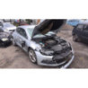 Jante VOLKSWAGEN SCIROCCO 3 PHASE 1 COUPE d’occasion