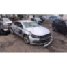 Jante VOLKSWAGEN SCIROCCO 3 PHASE 1 COUPE d’occasion