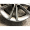 Jante VOLKSWAGEN SCIROCCO 3 PHASE 1 COUPE d’occasion