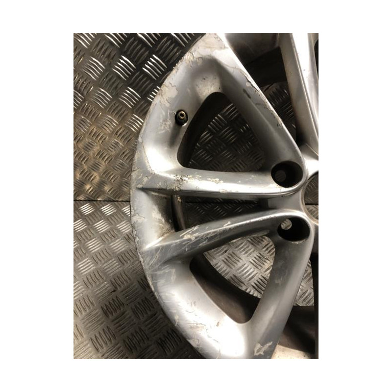 Jante VOLKSWAGEN SCIROCCO 3 PHASE 1 COUPE d’occasion
