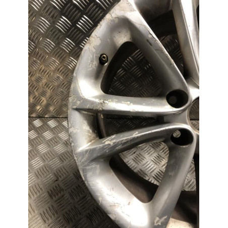 Jante VOLKSWAGEN SCIROCCO 3 PHASE 1 COUPE d’occasion