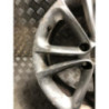 Jante VOLKSWAGEN SCIROCCO 3 PHASE 1 COUPE d’occasion