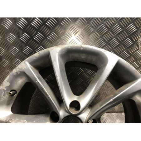 Jante VOLKSWAGEN SCIROCCO 3 PHASE 1 COUPE d’occasion