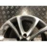 Jante VOLKSWAGEN SCIROCCO 3 PHASE 1 COUPE d’occasion