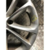 Jante VOLKSWAGEN SCIROCCO 3 PHASE 1 COUPE d’occasion