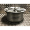 Jante VOLKSWAGEN SCIROCCO 3 PHASE 1 COUPE d’occasion