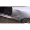 Jante VOLKSWAGEN SCIROCCO 3 PHASE 1 COUPE d’occasion