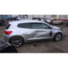 Jante VOLKSWAGEN SCIROCCO 3 PHASE 1 COUPE d’occasion