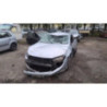 Jante VOLKSWAGEN SCIROCCO 3 PHASE 1 COUPE d’occasion