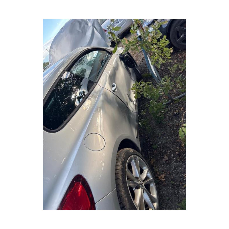 Jante VOLKSWAGEN SCIROCCO 3 PHASE 1 COUPE d’occasion