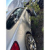 Jante VOLKSWAGEN SCIROCCO 3 PHASE 1 COUPE d’occasion