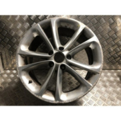 Jante VOLKSWAGEN SCIROCCO 3 PHASE 1 COUPE d’occasion