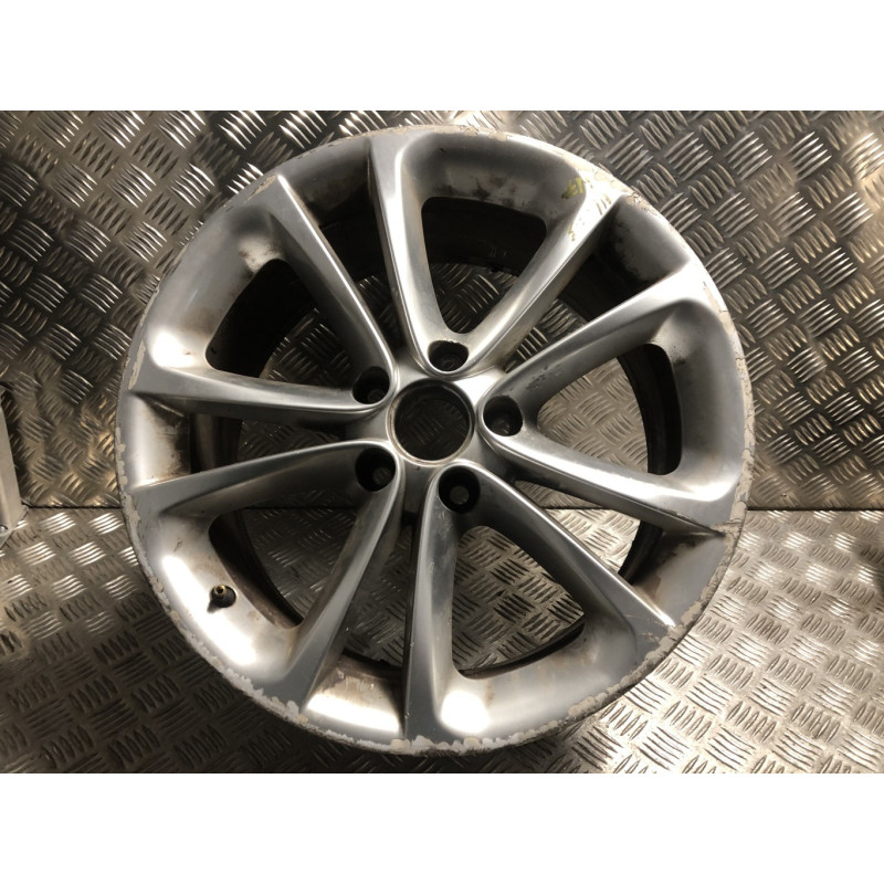 Jante VOLKSWAGEN SCIROCCO 3 PHASE 1 COUPE d’occasion
