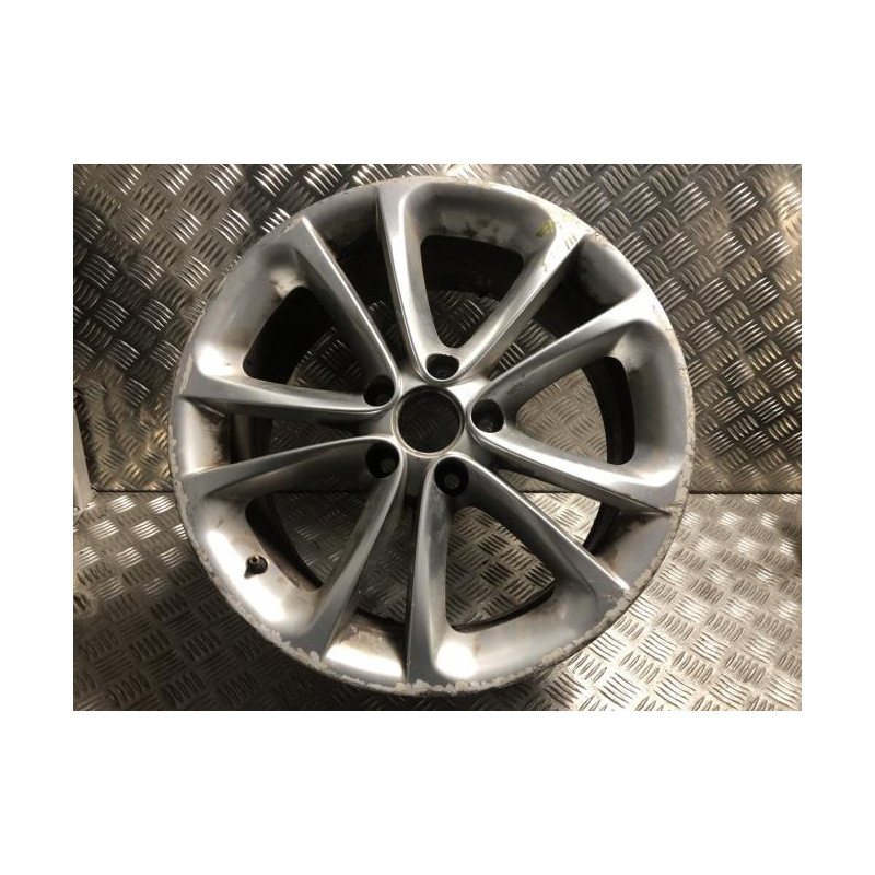 Jante VOLKSWAGEN SCIROCCO 3 PHASE 1 COUPE d’occasion