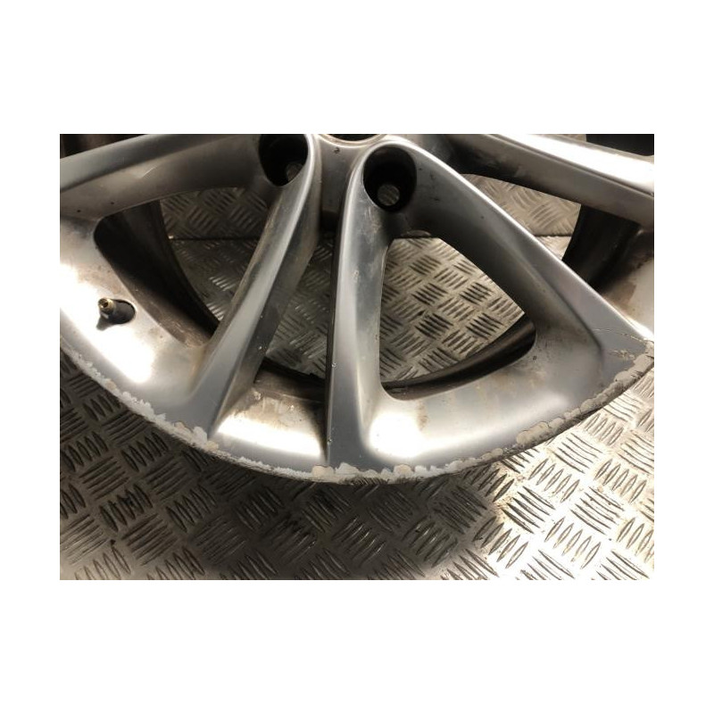 Jante VOLKSWAGEN SCIROCCO 3 PHASE 1 COUPE d’occasion