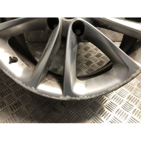 Jante VOLKSWAGEN SCIROCCO 3 PHASE 1 COUPE d’occasion