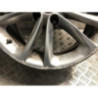 Jante VOLKSWAGEN SCIROCCO 3 PHASE 1 COUPE d’occasion
