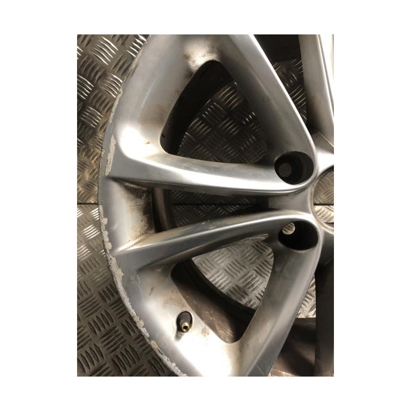 Jante VOLKSWAGEN SCIROCCO 3 PHASE 1 COUPE d’occasion