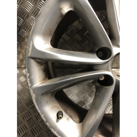 Jante VOLKSWAGEN SCIROCCO 3 PHASE 1 COUPE d’occasion