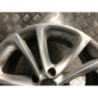 Jante VOLKSWAGEN SCIROCCO 3 PHASE 1 COUPE d’occasion