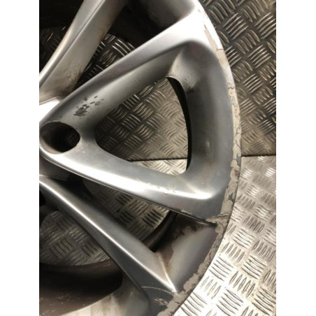 Jante VOLKSWAGEN SCIROCCO 3 PHASE 1 COUPE d’occasion