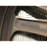 Jante VOLKSWAGEN SCIROCCO 3 PHASE 1 COUPE d’occasion