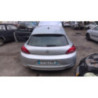 Jante VOLKSWAGEN SCIROCCO 3 PHASE 1 COUPE d’occasion