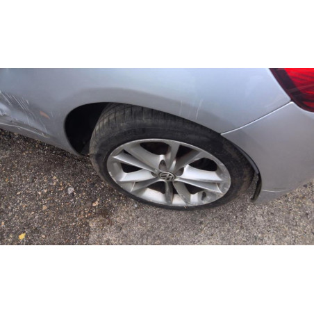 Jante VOLKSWAGEN SCIROCCO 3 PHASE 1 COUPE d’occasion