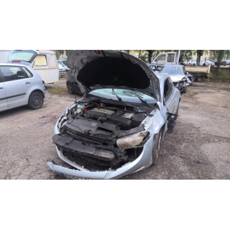 Jante VOLKSWAGEN SCIROCCO 3 PHASE 1 COUPE d’occasion