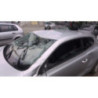 Jante VOLKSWAGEN SCIROCCO 3 PHASE 1 COUPE d’occasion