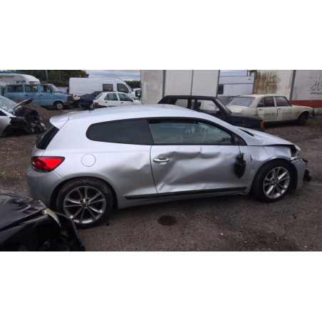 Jante VOLKSWAGEN SCIROCCO 3 PHASE 1 COUPE d’occasion