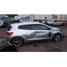 Jante VOLKSWAGEN SCIROCCO 3 PHASE 1 COUPE d’occasion