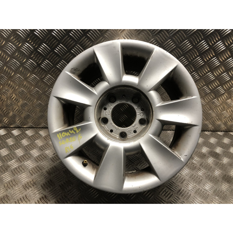 Jante BMW SERIE 5 E39 PHASE 1 d’occasion
