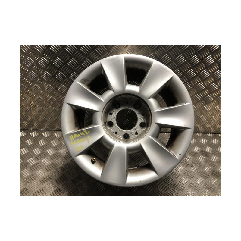 Jante BMW SERIE 5 E39 PHASE 1 d’occasion