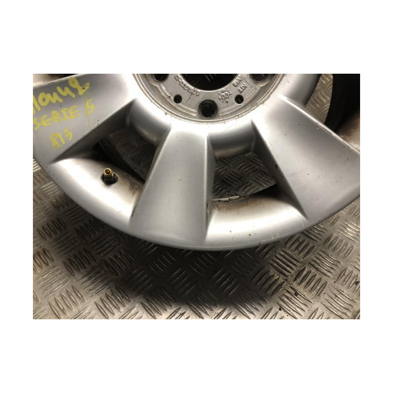 Jante BMW SERIE 5 E39 PHASE 1 d’occasion