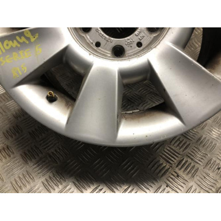 Jante BMW SERIE 5 E39 PHASE 1 d’occasion