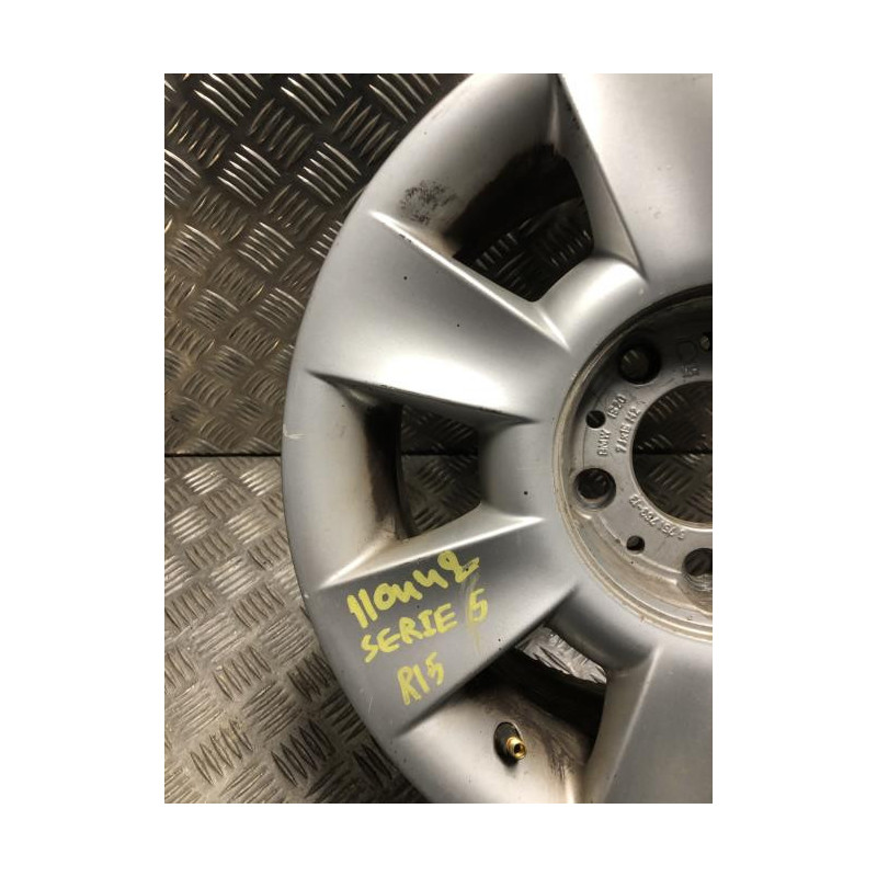 Jante BMW SERIE 5 E39 PHASE 1 d’occasion