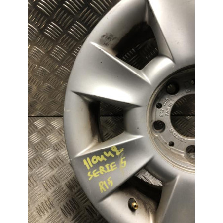 Jante BMW SERIE 5 E39 PHASE 1 d’occasion