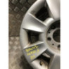Jante BMW SERIE 5 E39 PHASE 1 d’occasion