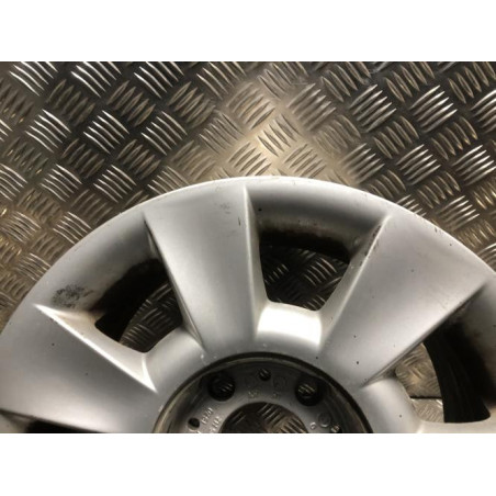 Jante BMW SERIE 5 E39 PHASE 1 d’occasion