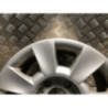Jante BMW SERIE 5 E39 PHASE 1 d’occasion