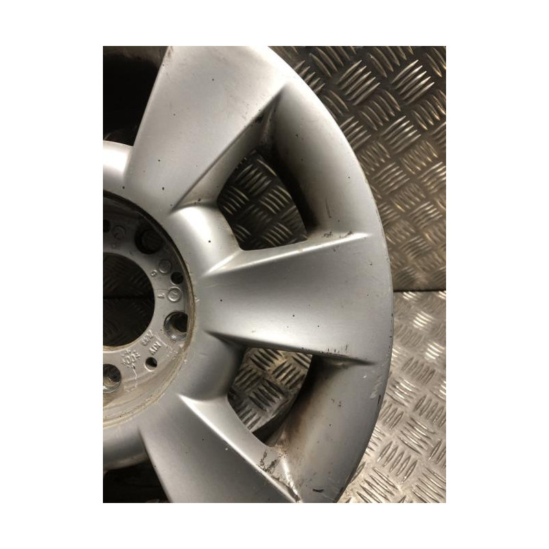 Jante BMW SERIE 5 E39 PHASE 1 d’occasion